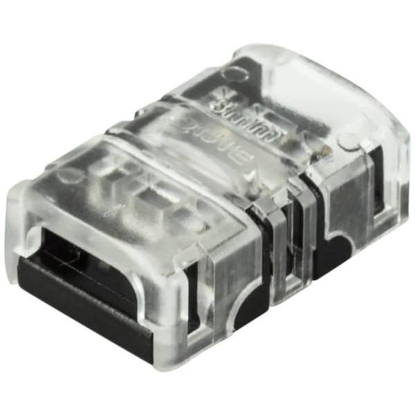 8 mm Tape Light Splice Connector